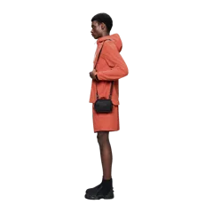 Box Bag Micro