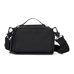 Box Bag Micro