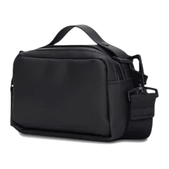 Box Bag Micro