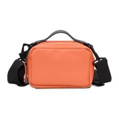 Box Bag Micro