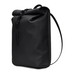 Rolltop Rucksack Mini