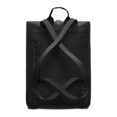 Rolltop Rucksack Mini