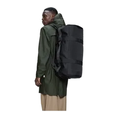 Texel Duffel Bag