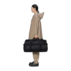 Texel Duffel Bag