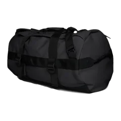 Texel Duffel Bag