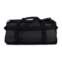 Texel Duffel Bag