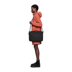 Laptop Bag 15″/16″