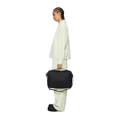 Laptop Bag 15″/16″