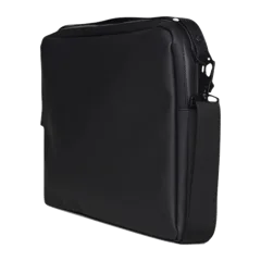 Laptop Bag 15″/16″