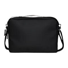Laptop Bag 15″/16″
