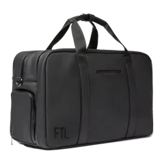 The FTL Pro