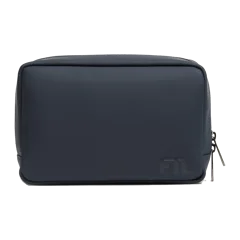 FTL Dopp Kit Organizer