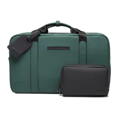 FTL Dopp Kit Organizer