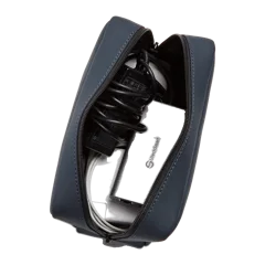 FTL Dopp Kit Organizer