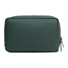 FTL Dopp Kit Organizer