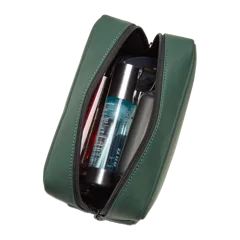 FTL Dopp Kit Organizer