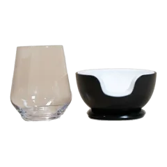 Stemless Wine Chiller Gift Set