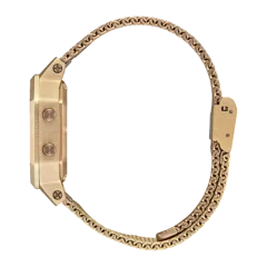Siren Milanese