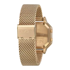 Siren Milanese