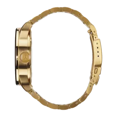 Sentry Stainless Steel