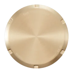 Time Teller