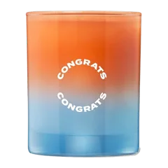 CONGRATS - Grapefruit & Neroli