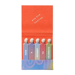CONGRATS - Grapefruit & Neroli