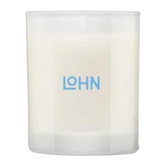 JURA - Orange & Sandalwood
