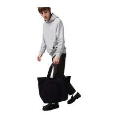 Heavyweight Weekend Tote