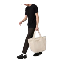 Heavyweight Weekend Tote