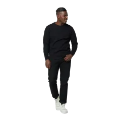 Unisex Crewneck Sweatshirt