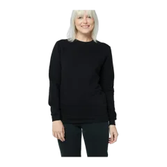 Unisex Crewneck Sweatshirt