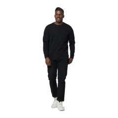 Unisex Crewneck Sweatshirt