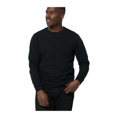 Unisex Crewneck Sweatshirt