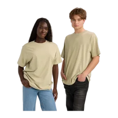 Unisex Beefy Tee