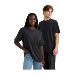 Unisex Beefy Tee