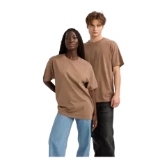 Unisex Beefy Tee
