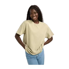 Unisex Beefy Tee