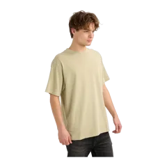 Unisex Beefy Tee