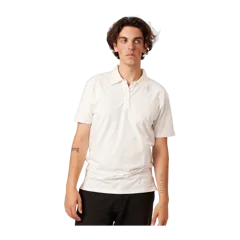 Unisex Polo Shirt