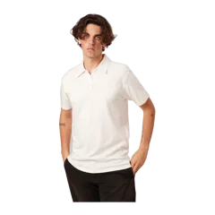 Unisex Polo Shirt