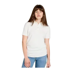 Unisex Polo Shirt