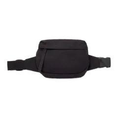 Canvas Belt Bag