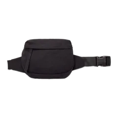 Canvas Belt Bag