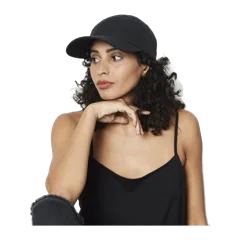 Dad Hat