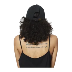Dad Hat