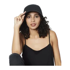 Dad Hat