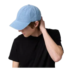 Dad Hat