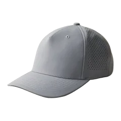 Peak Hat - Blank Front
