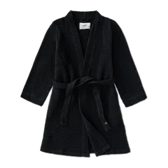 Guild Bath Robe